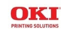 Oki 64 MB DIMM Memory (C7300/C7500/C9300/C9500) (01031801)